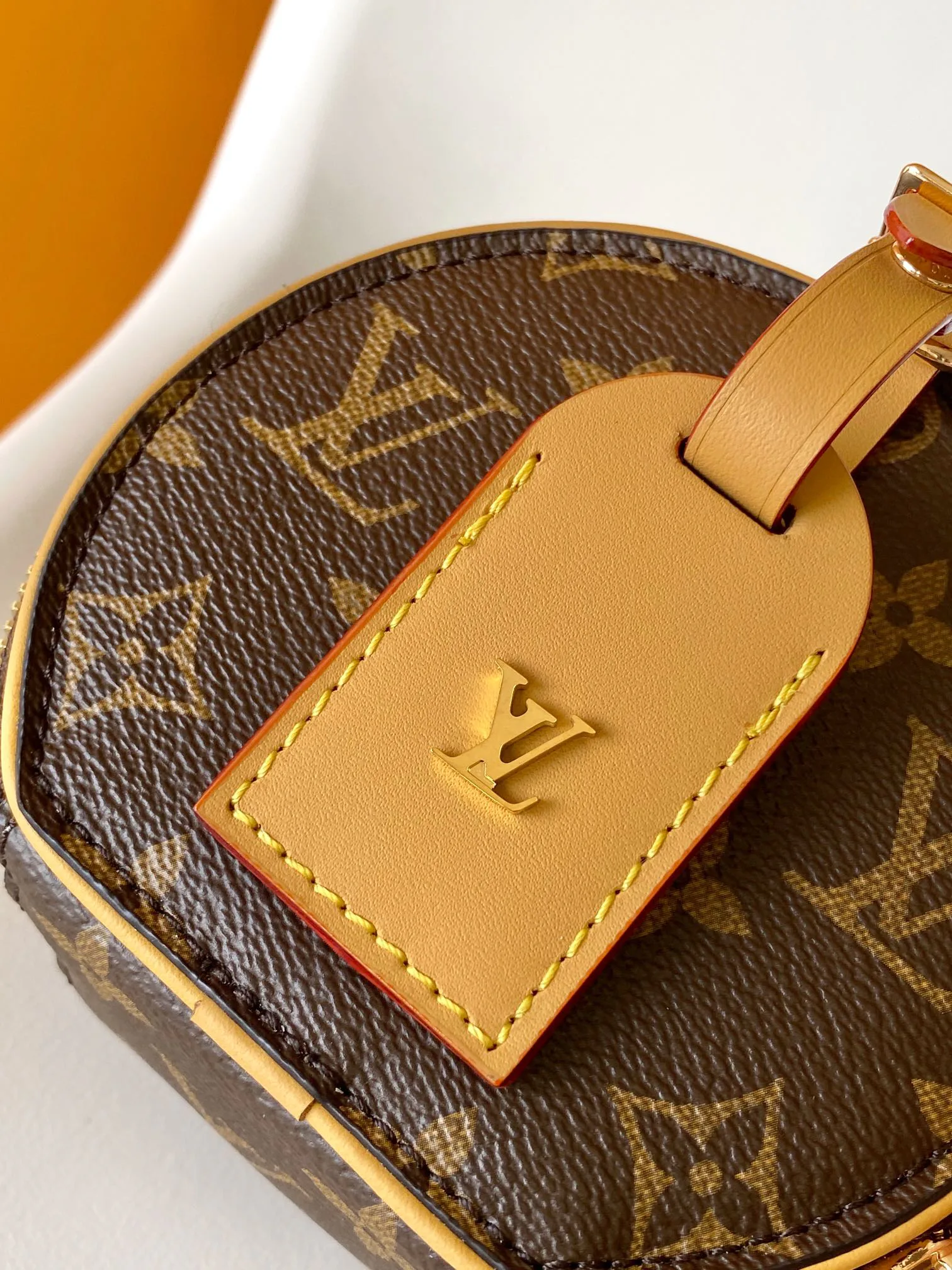 Сумки На Ремне Женские Louis Vuitton 1271276
