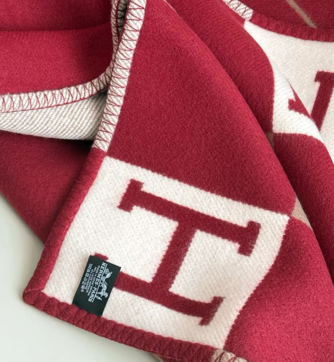 Постельное Белье Hermes 159097