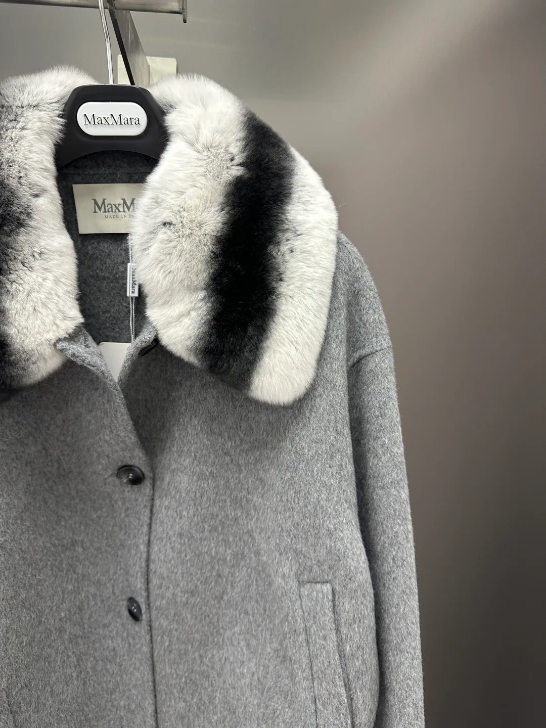 Пальто Женские Max Mara 18226708
