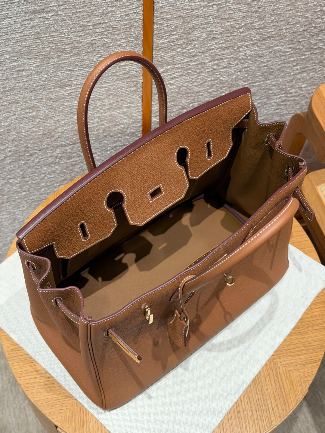 Классические Сумки Женские Hermes 278746