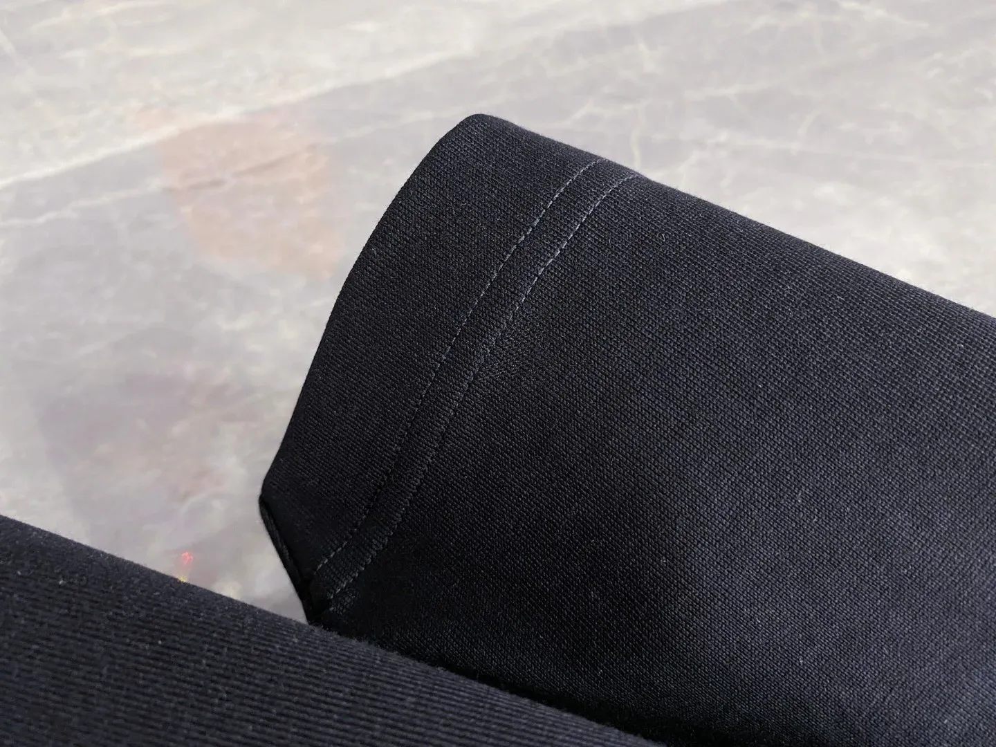 Футболки Мужские Balenciaga 928073