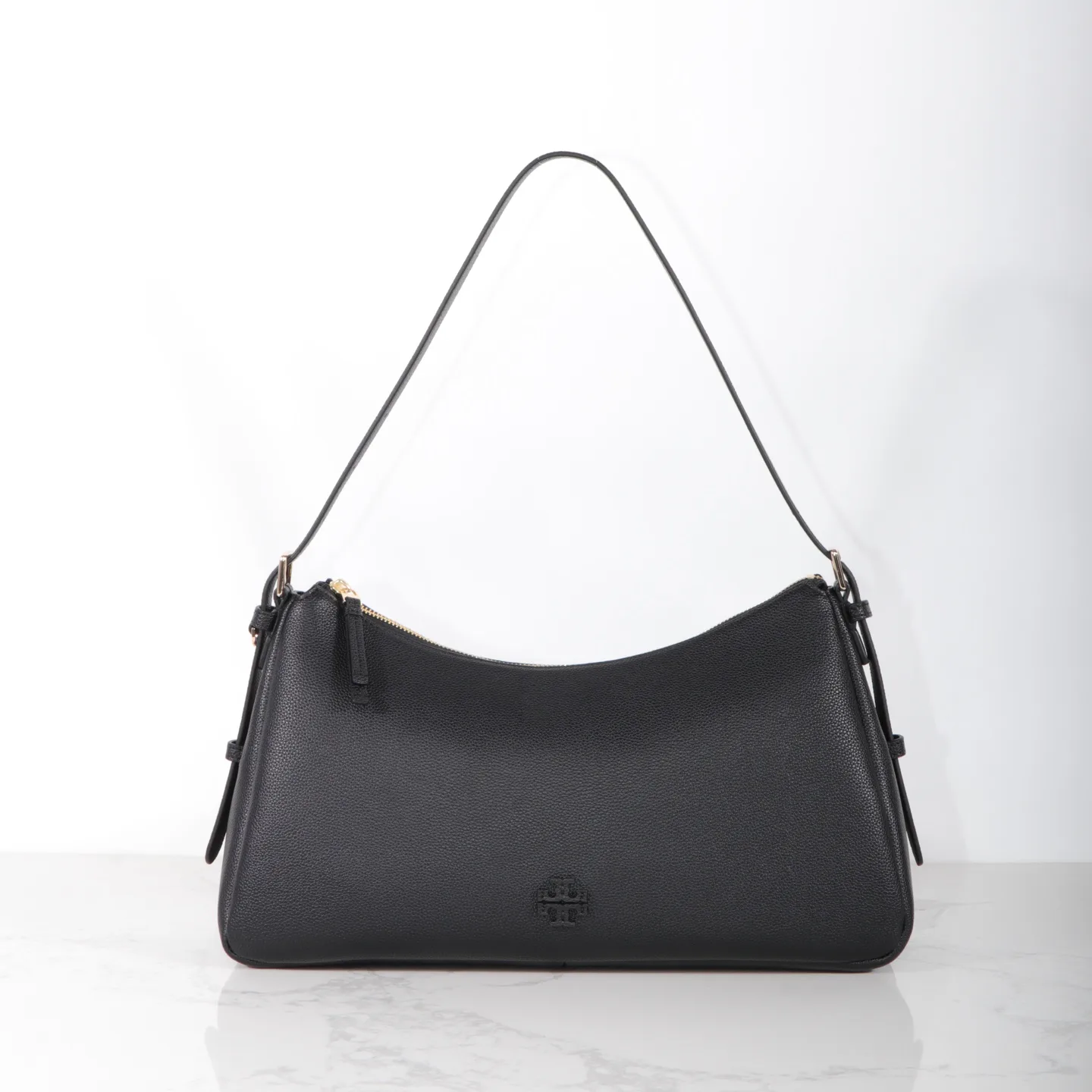 Классические Сумки Женские Tory Burch 11552272