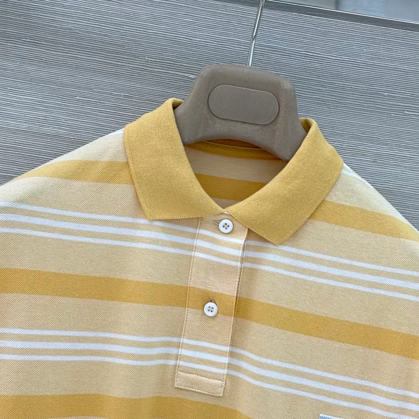 Платья Женские Prada 13579237
