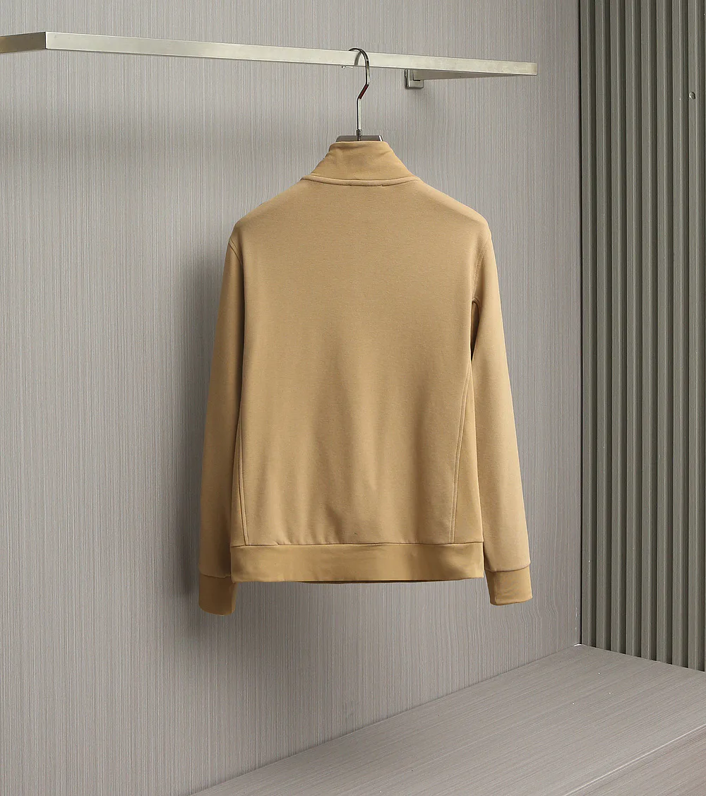 Спортивные Костюмы Мужские Loro Piana 10737076