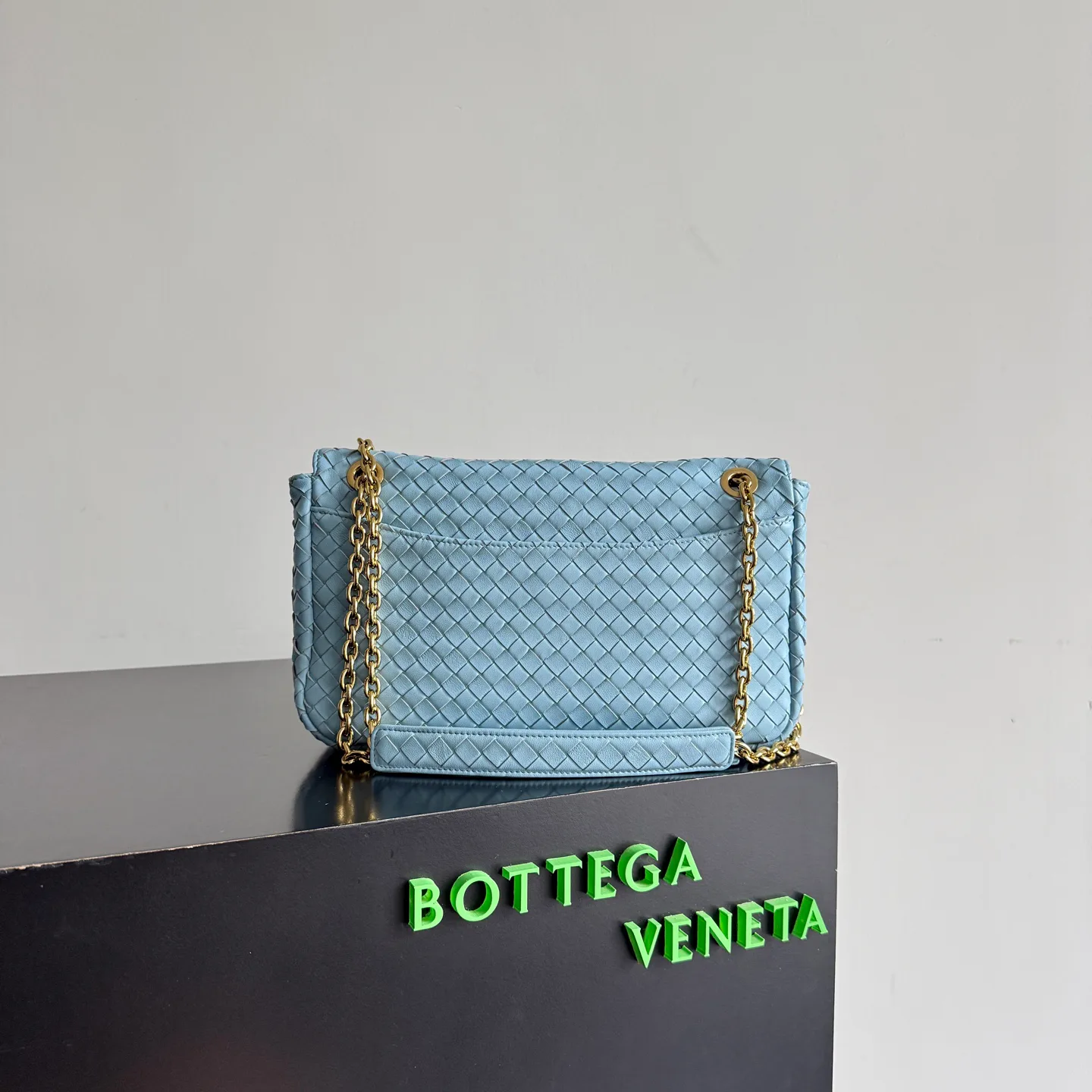 Классические Сумки Женские Bottega Veneta 16890029