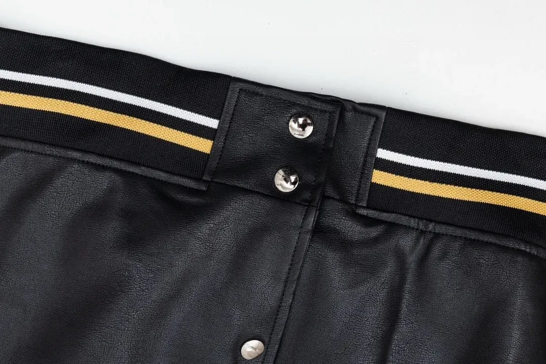 Куртки И Пуховики Женские Givenchy 212671