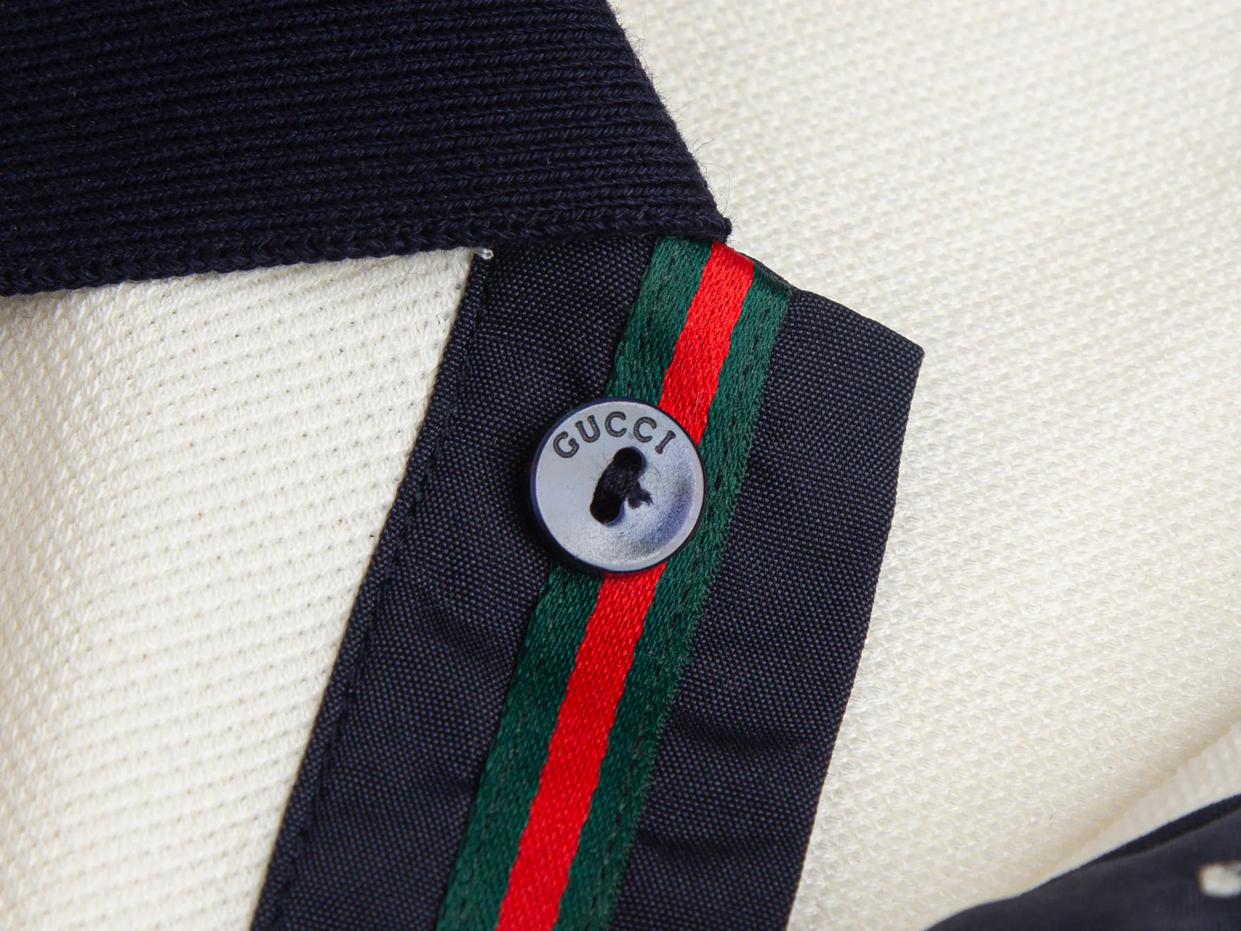 Рубашки Мужские Gucci 11307333