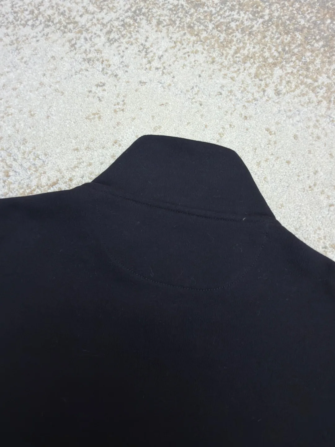 Свитшоты И Худи Мужские Ralph Lauren 616523