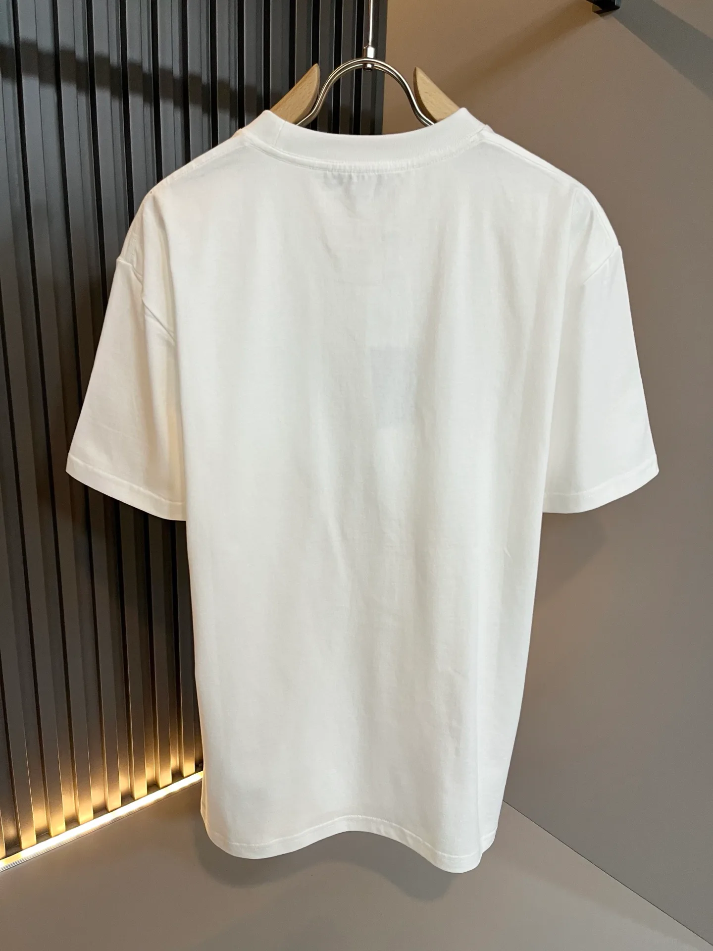 Футболки Женские Gucci 10242308