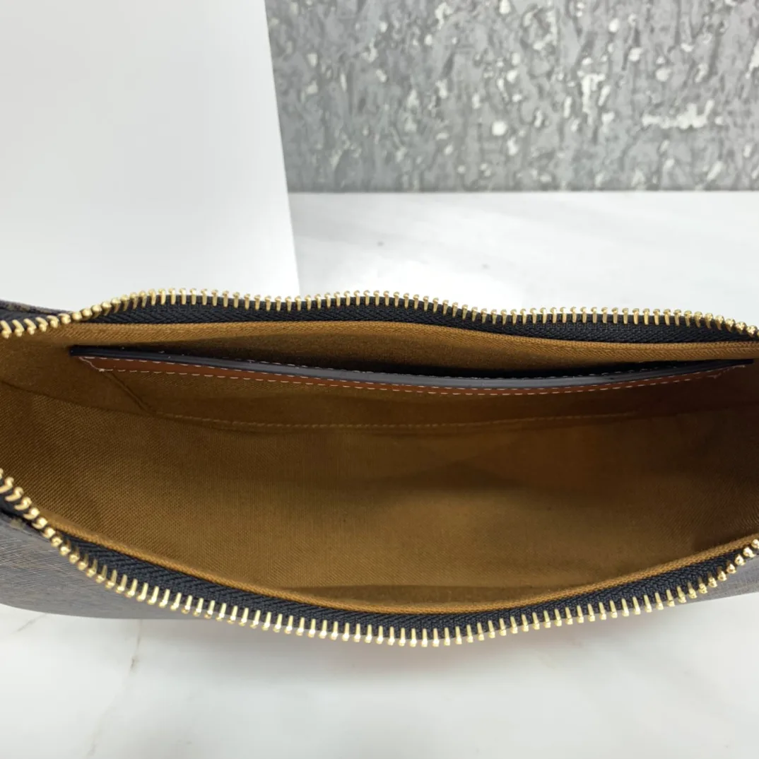 Классические Сумки Женские Celine 12604650