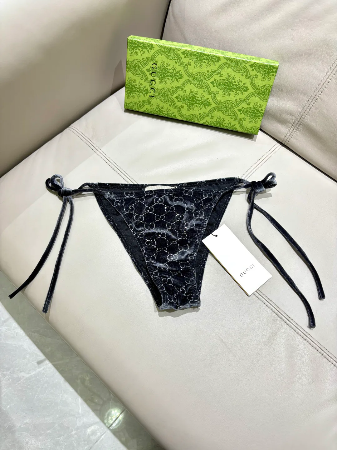 Купальники Женские Gucci 17716511