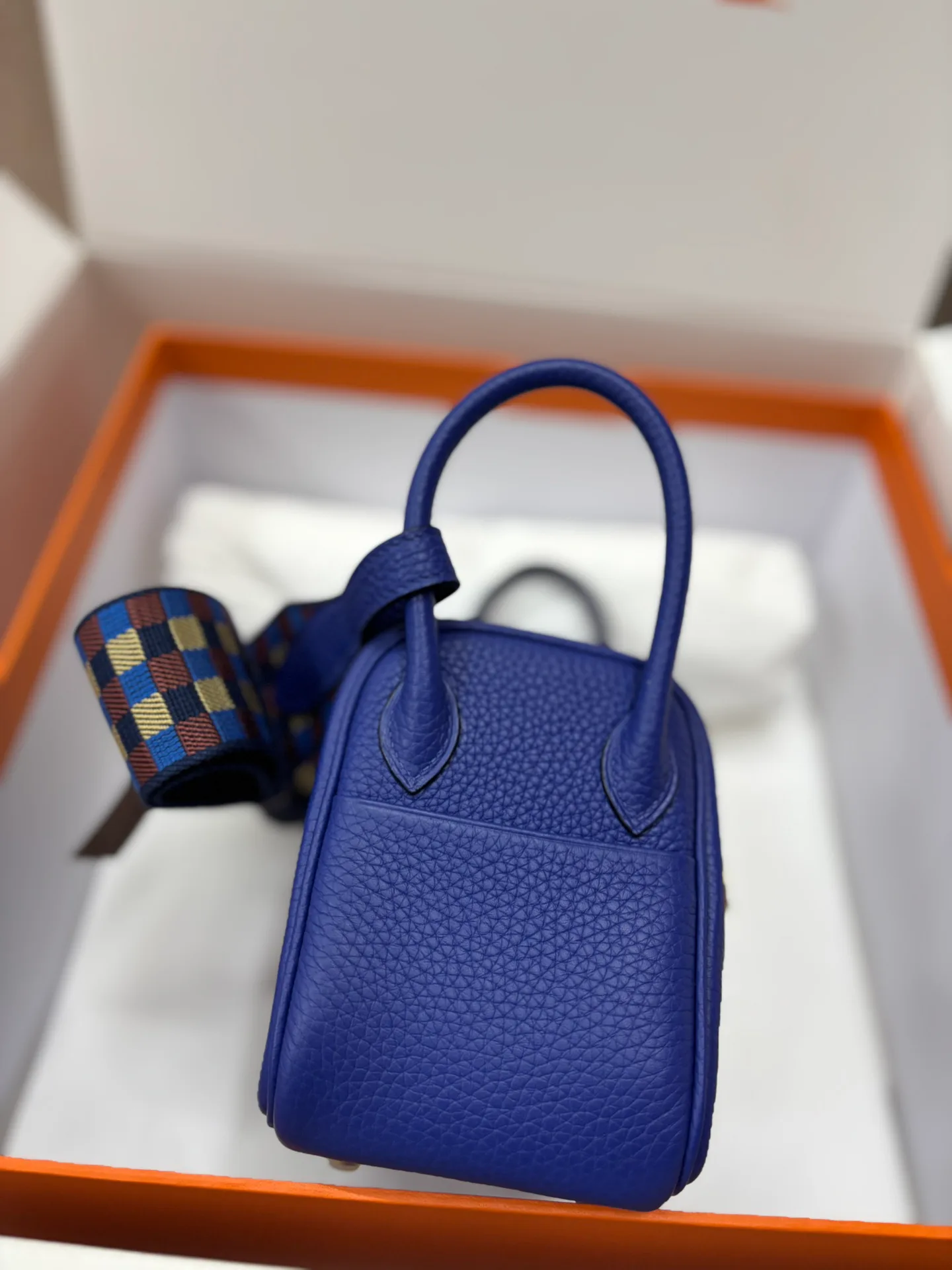 Классические Сумки Женские Hermes 29679