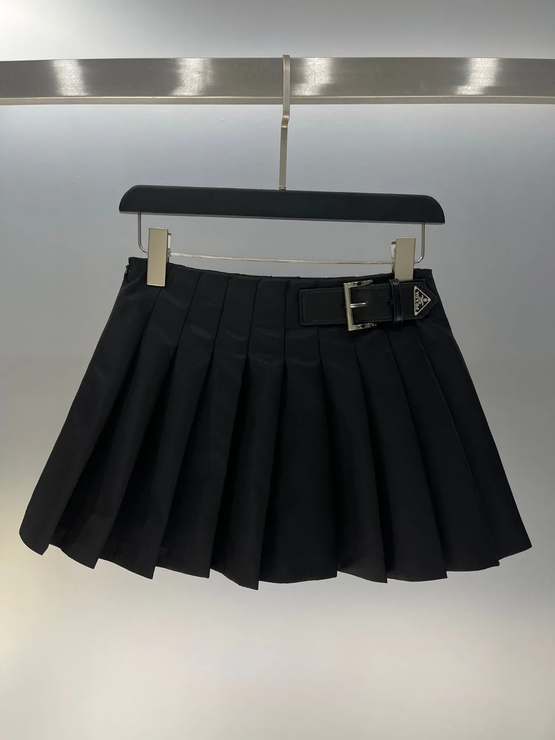 Юбки Женские Prada 11469803