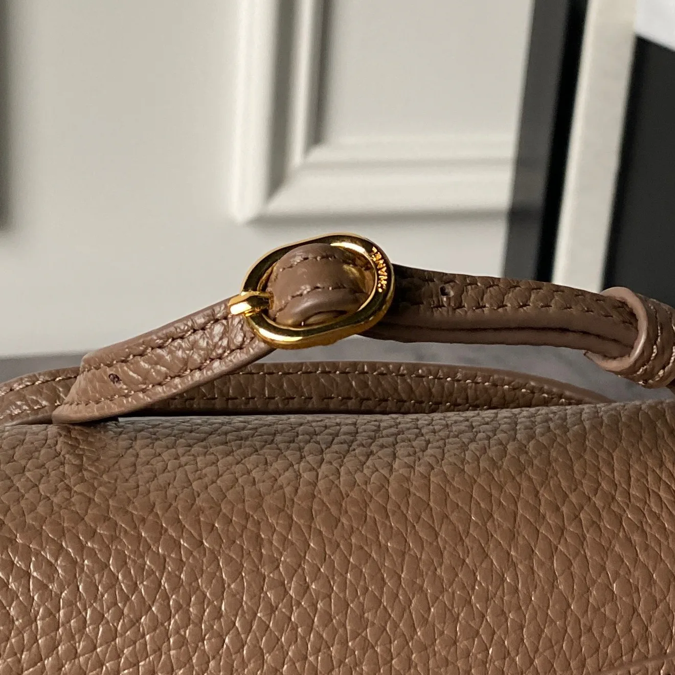 Классические Сумки Женские Chanel 18005039