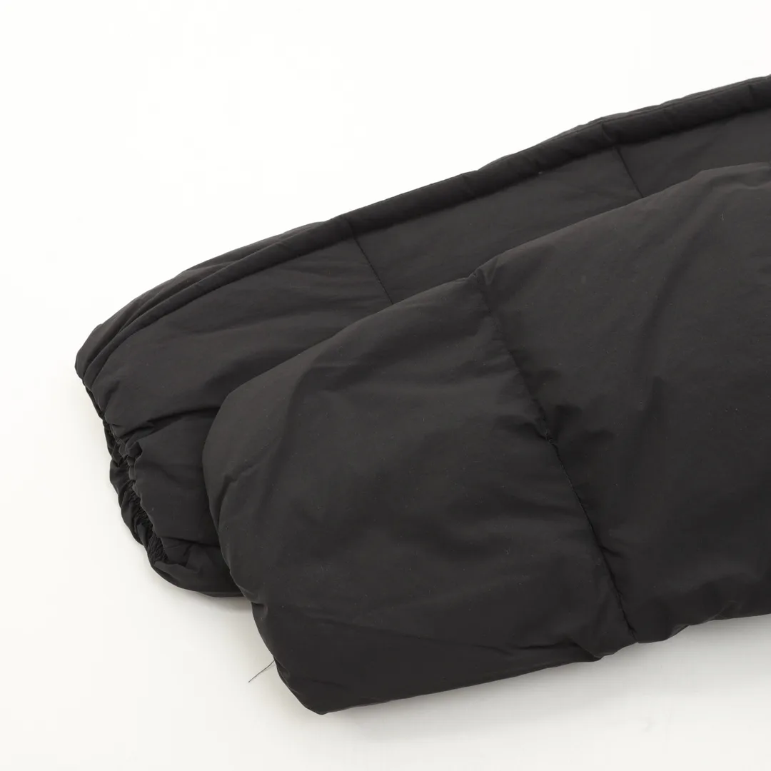 Куртки И Пуховики Женские Moncler 19859742