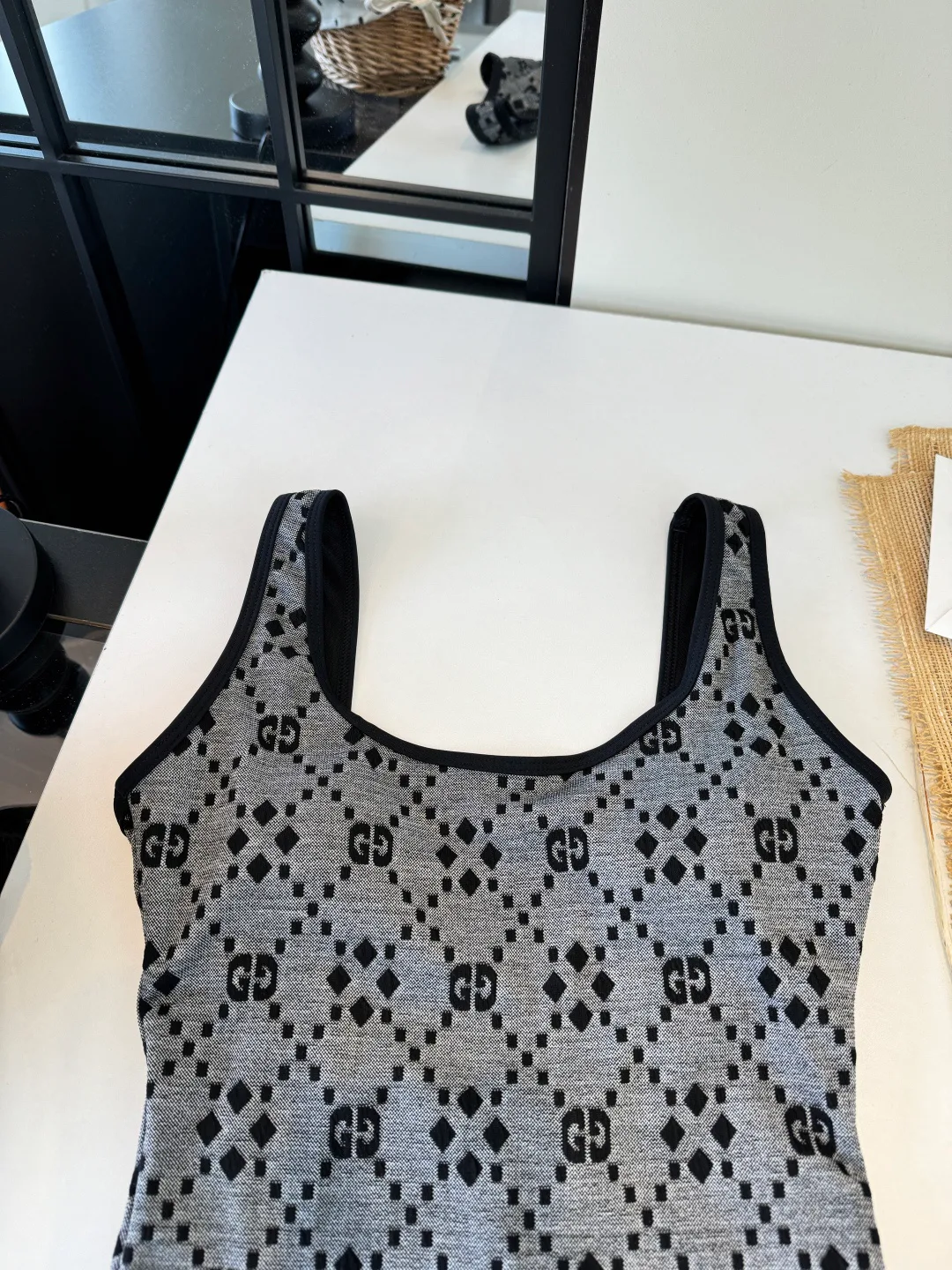 Купальники Женские Gucci 11507743