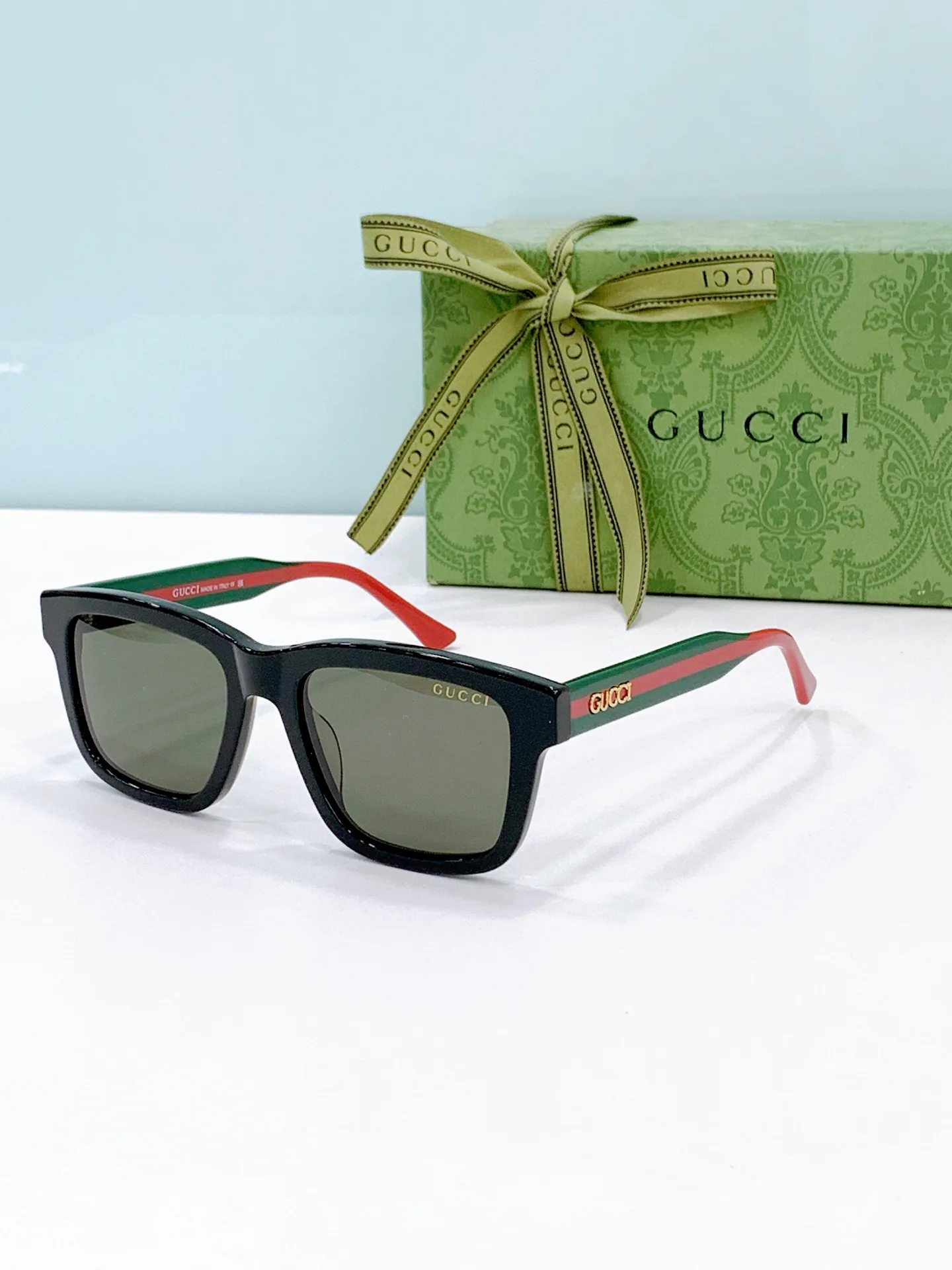 Очки Gucci 175267