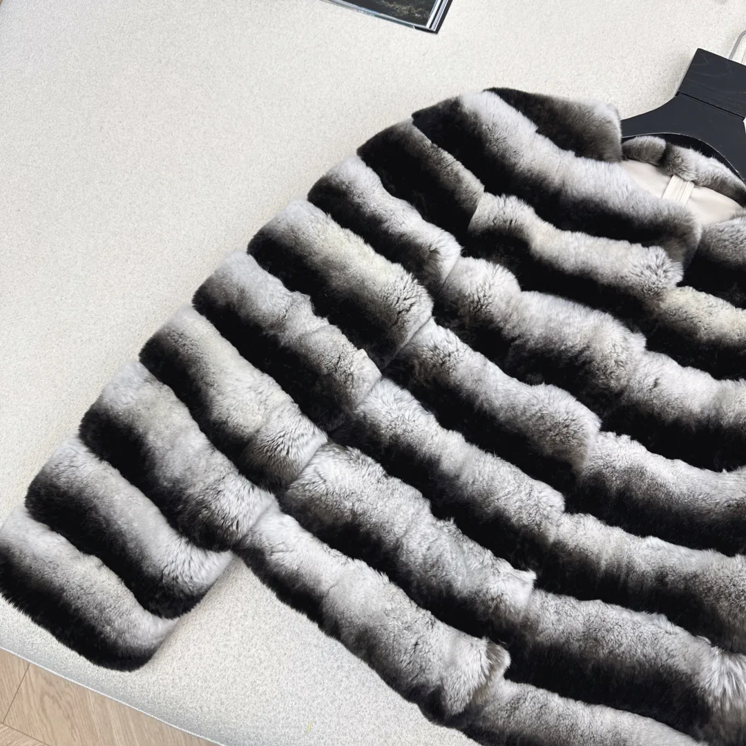 Шубы Женские Loro Piana 502120