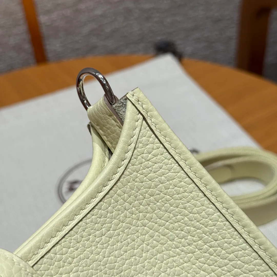 Сумки На Ремне Женские Hermes 13300680