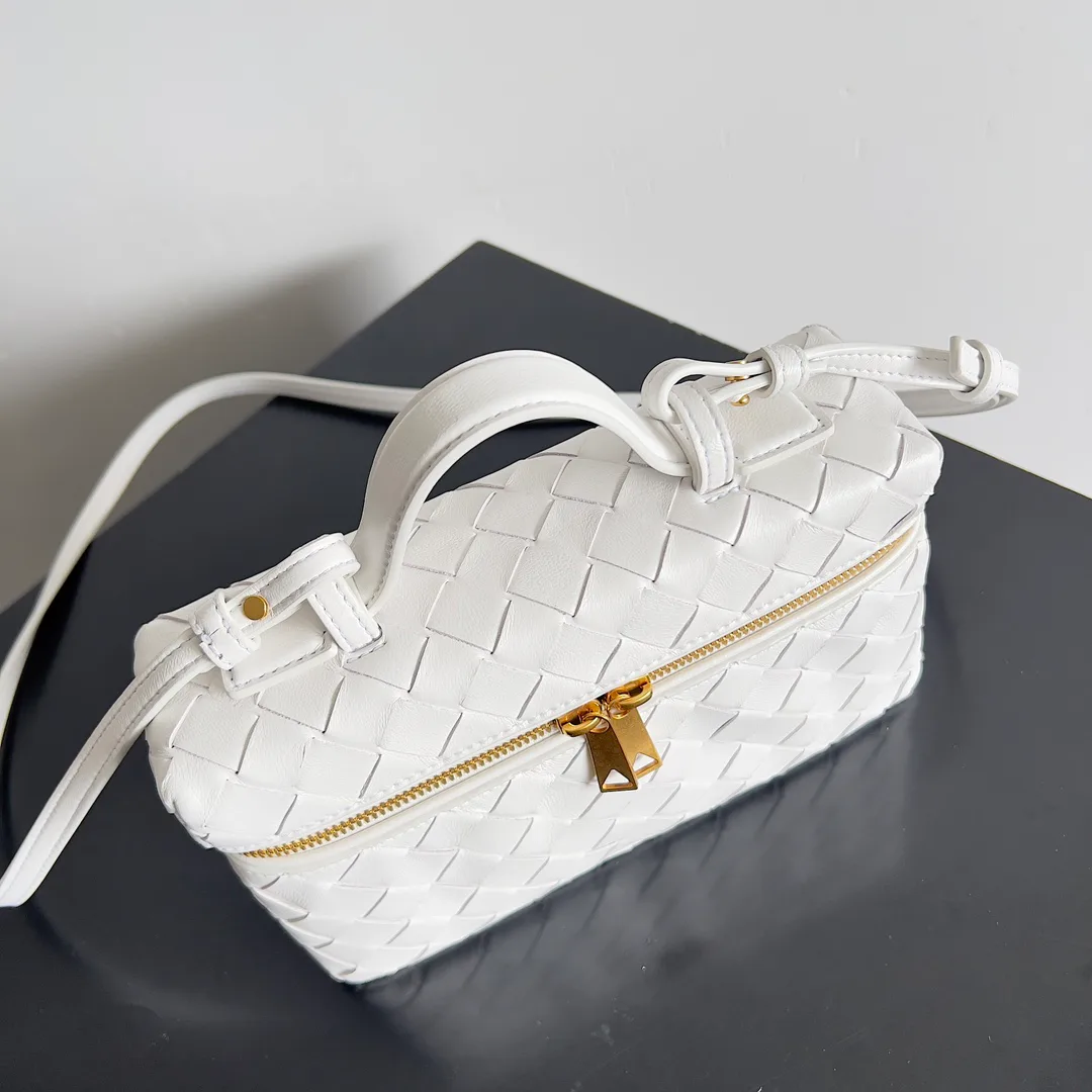 Сумки На Ремне Женские Bottega Veneta 10225046
