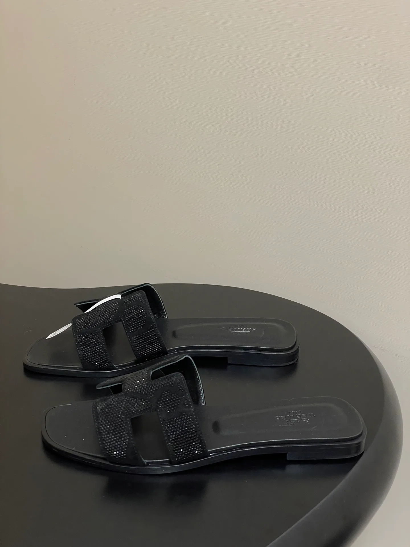 Сандалии Женские Hermes 9411615