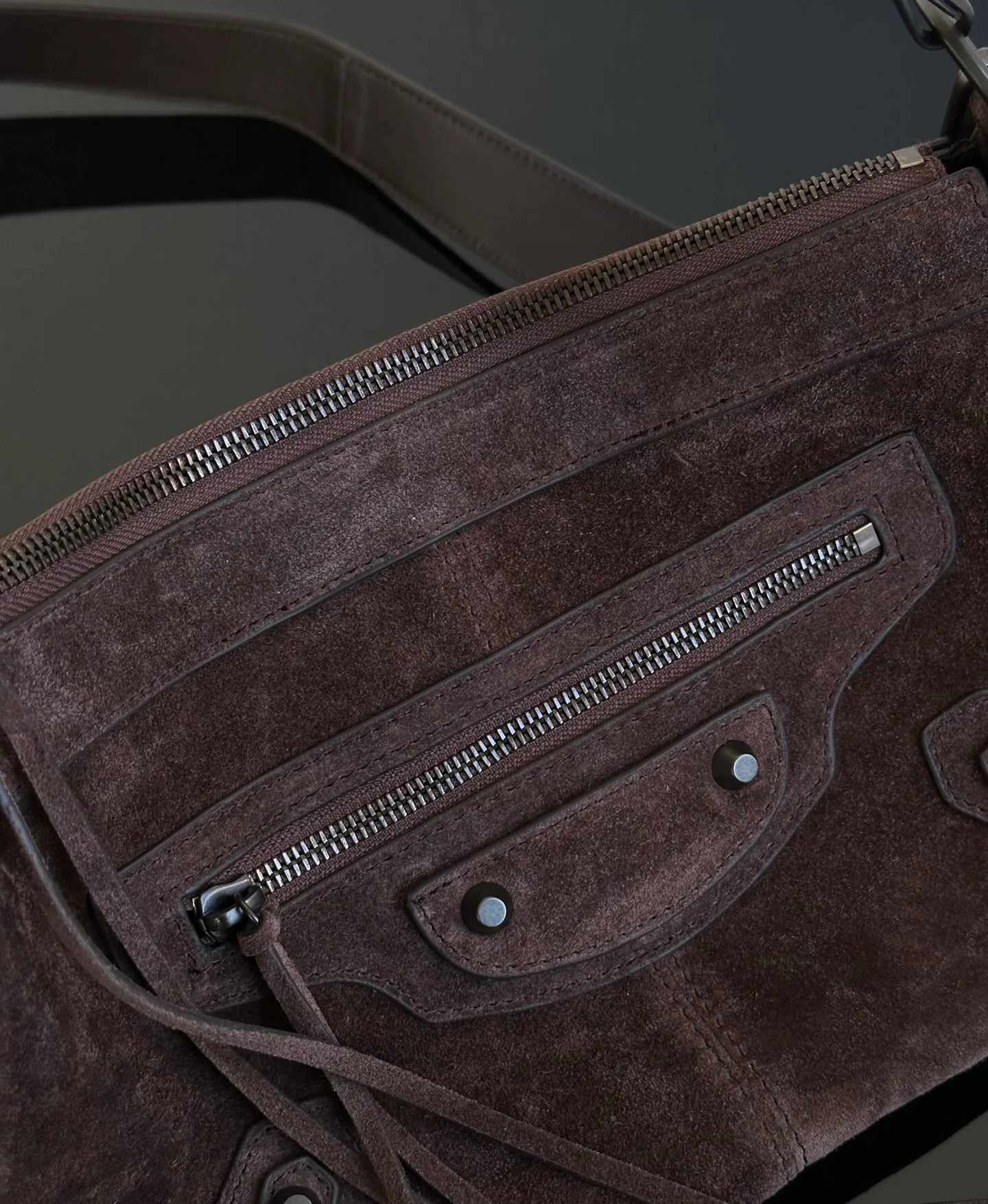 Классические Сумки Женские Balenciaga 6627427