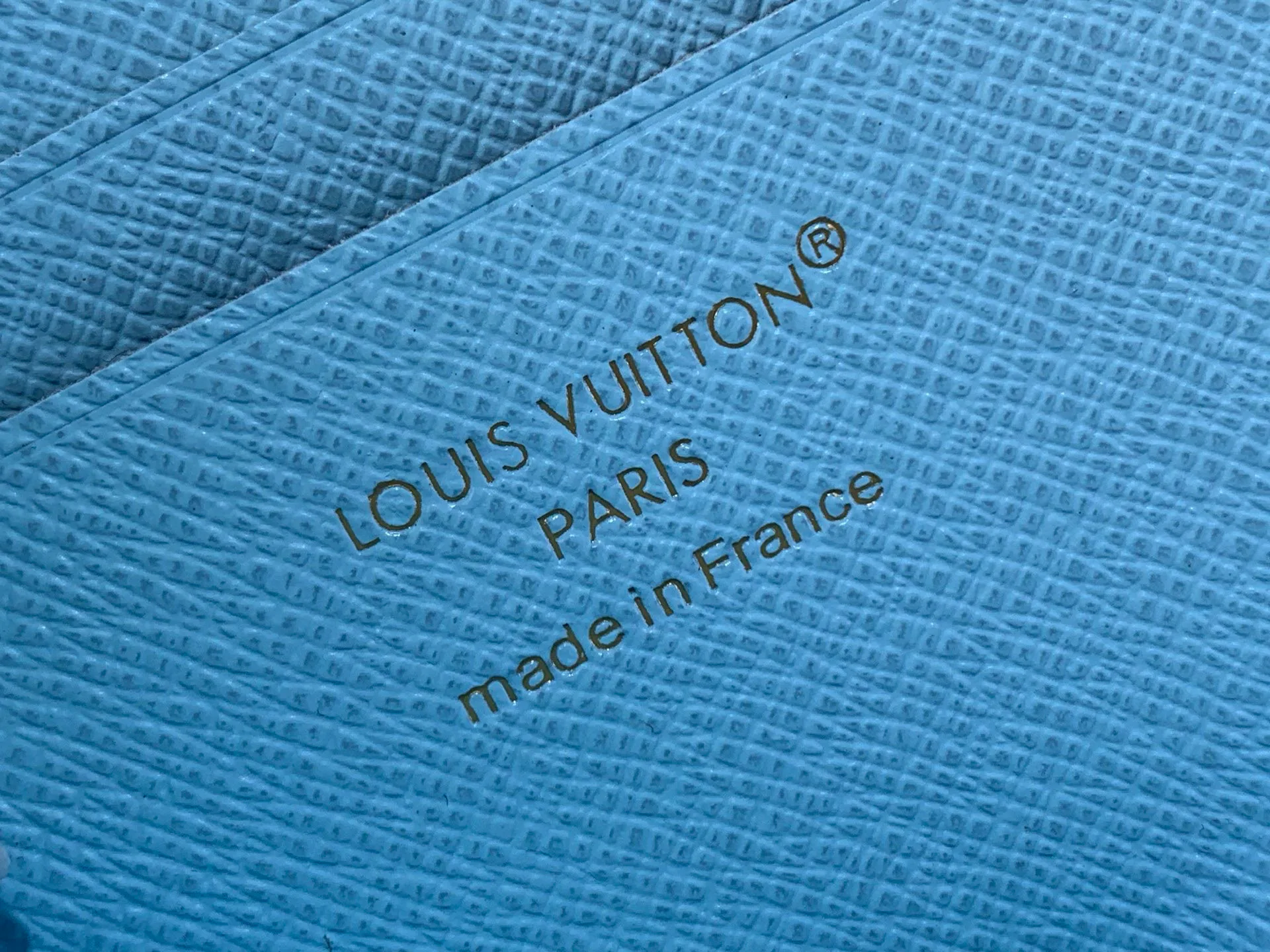 Клатчи Женские Louis Vuitton 13582755