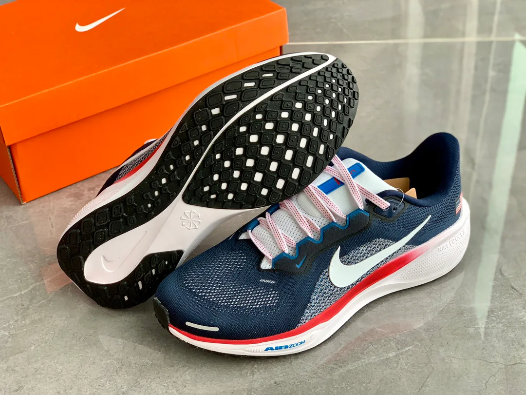 Кроссовки Женские Nike 5160