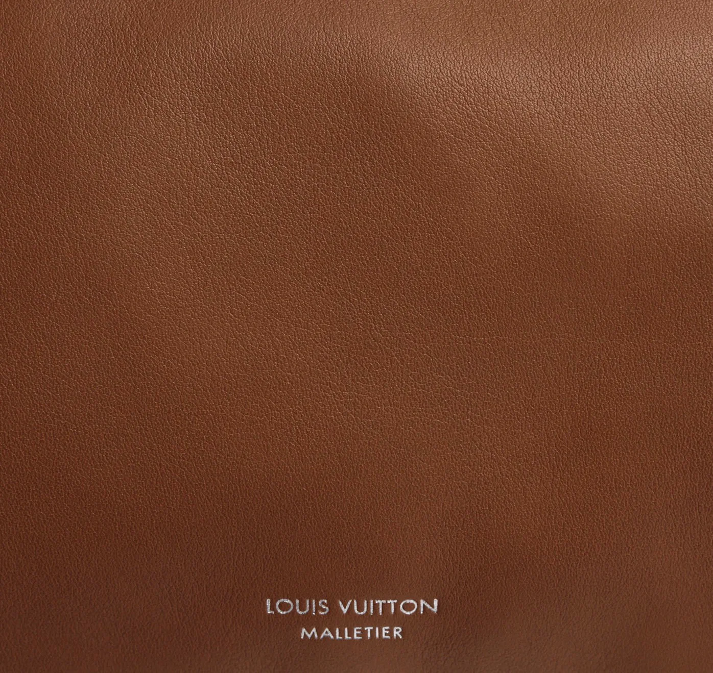 Дорожные Сумки Женские Louis Vuitton 14335996