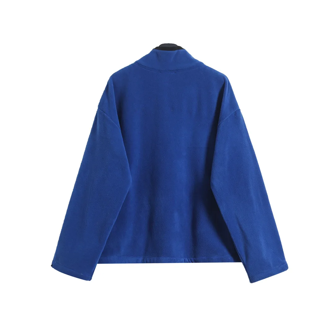 Куртки И Пуховики Женские Miu Miu 5063963