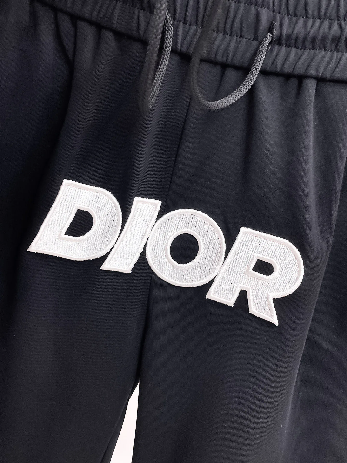 Шорты Мужские Christian Dior 13417578