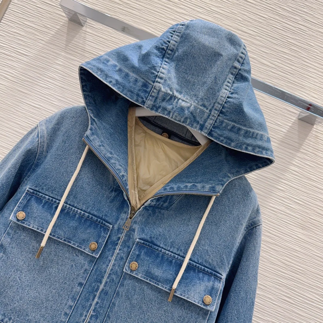 Куртки И Пуховики Женские Moncler 20100804