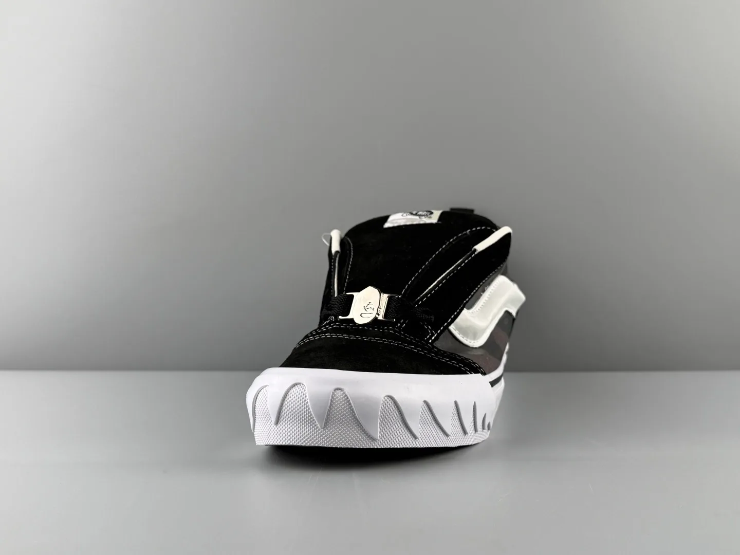 Кроссовки Женские Vans 18552294