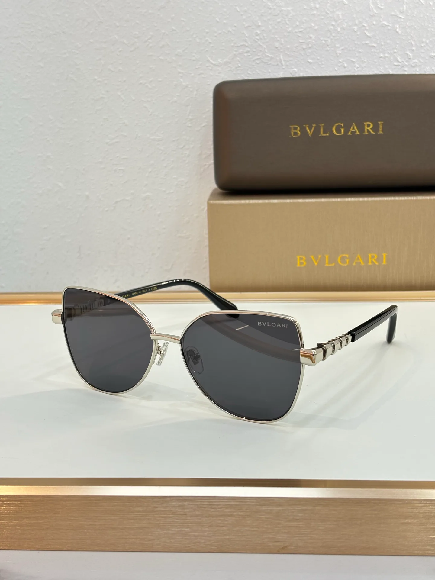 Очки Bvlgari 18325673