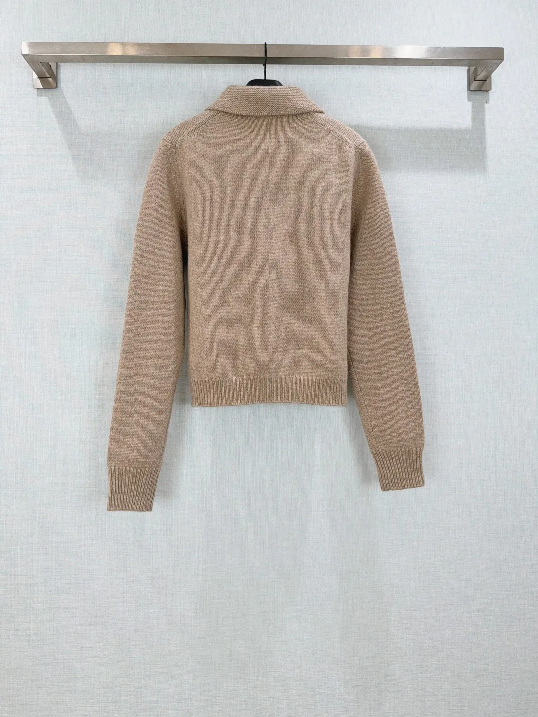 Джемперы И Свитеры Женские Loro Piana 18815227