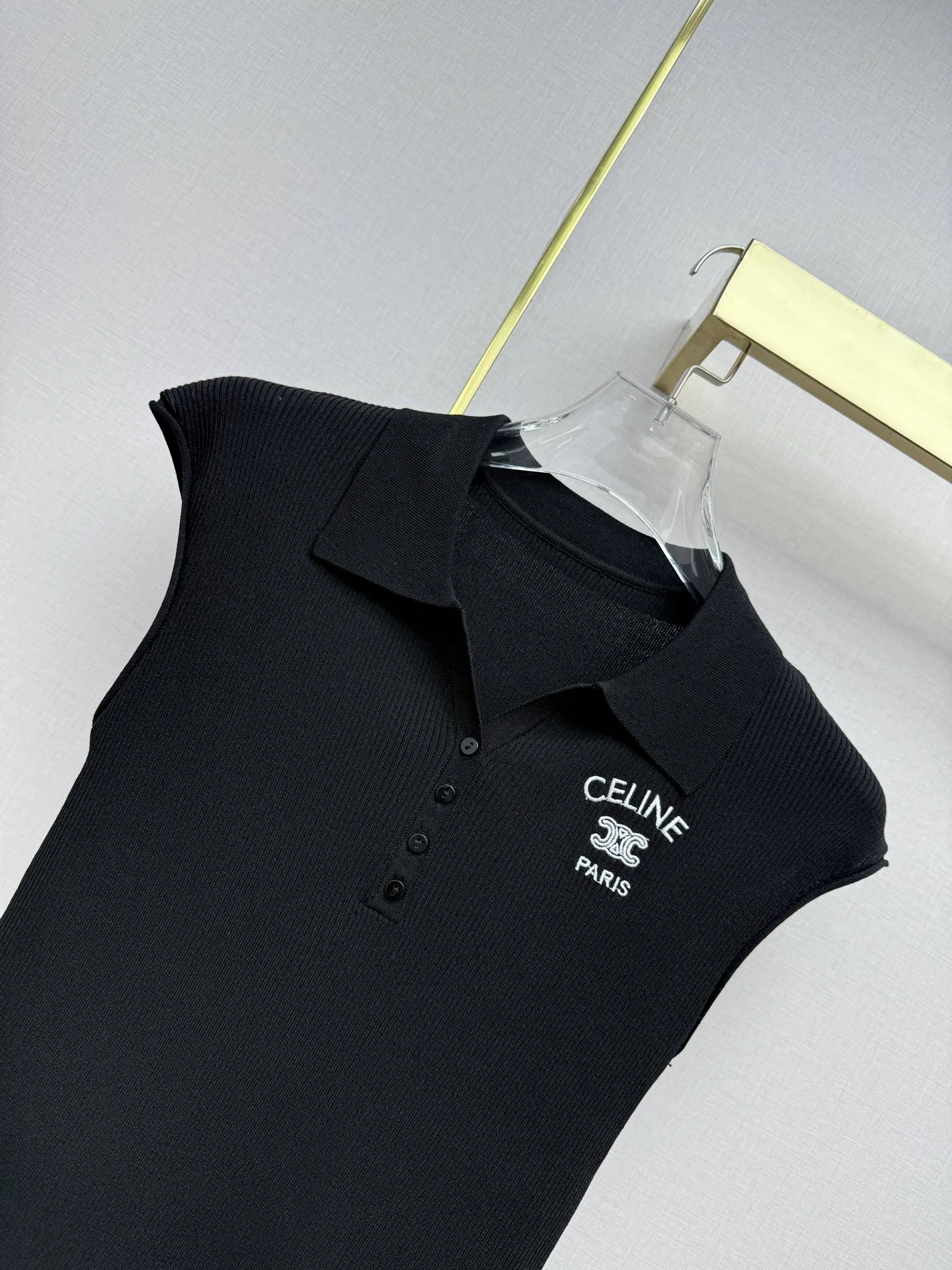 Топы Женские Celine 12533624