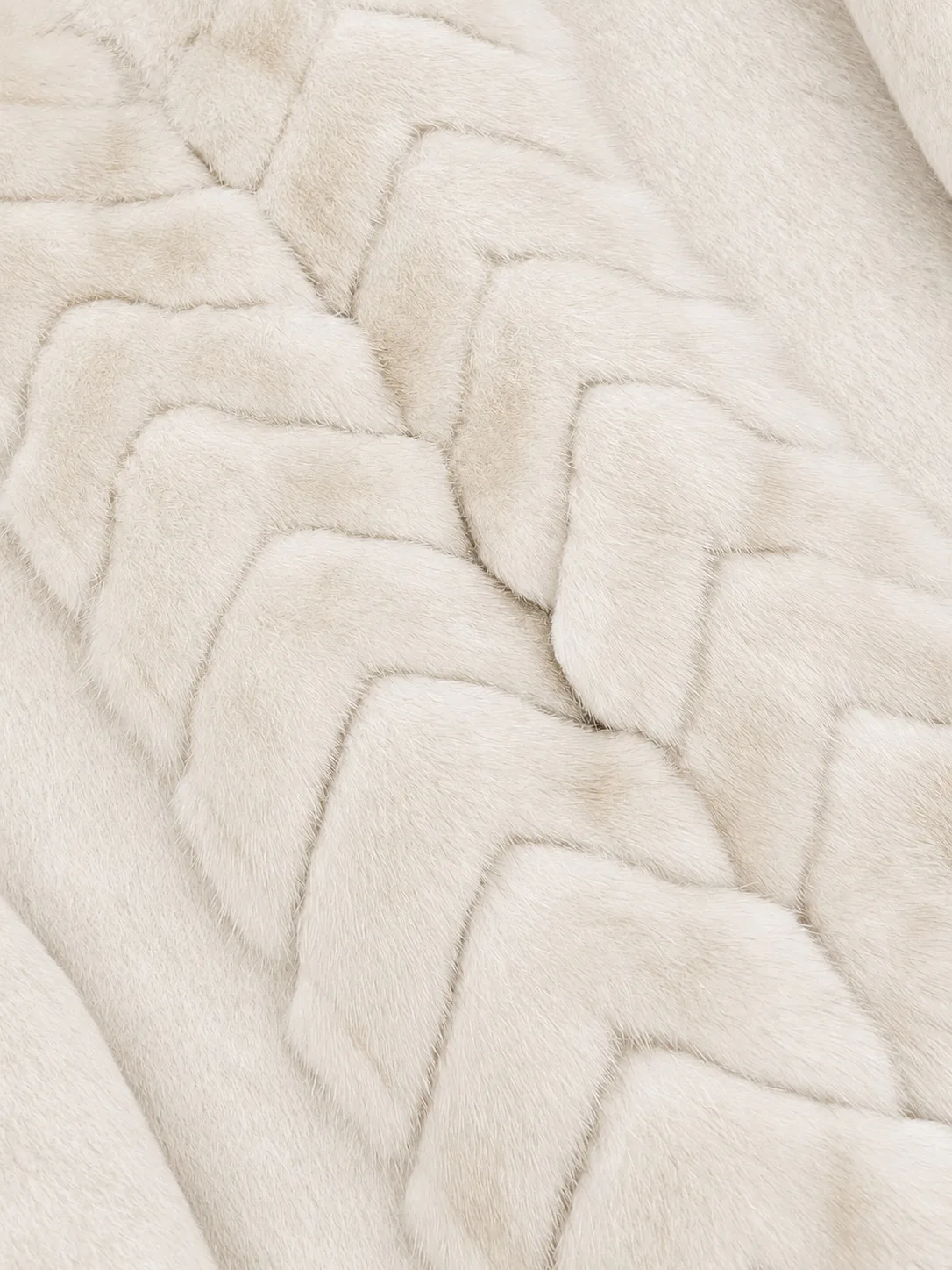 Пальто Женские Loro Piana 18226947