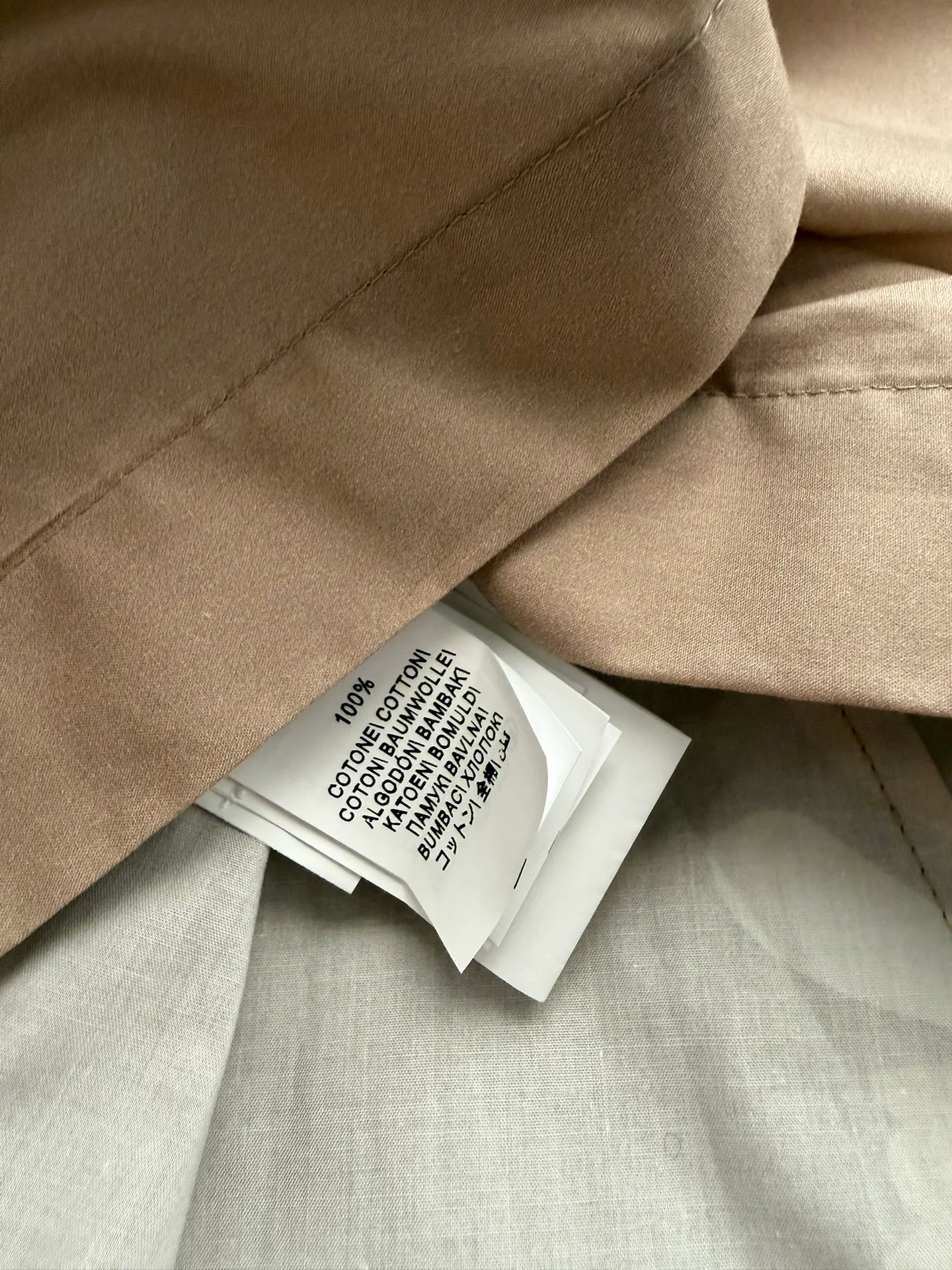 Платья Женские Brunello Cucinelli 11442436