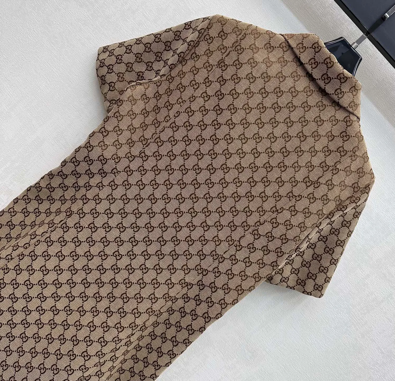 Платья Женские Gucci 11463537