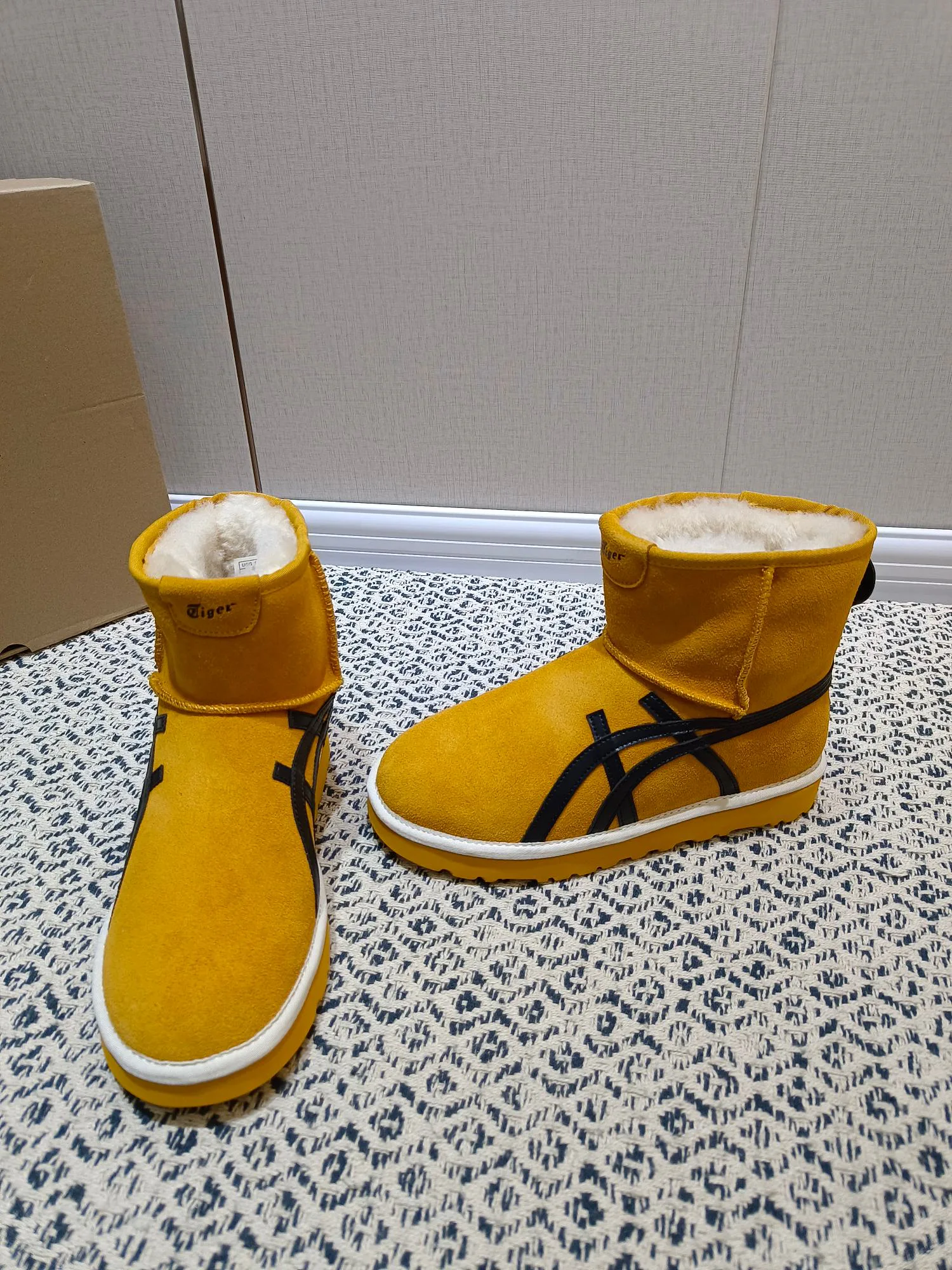 Угги Женские Ugg 17997444