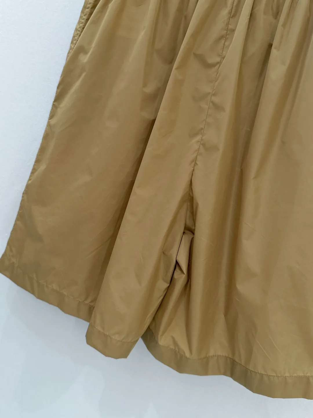 Шорты Женские Prada 13437605