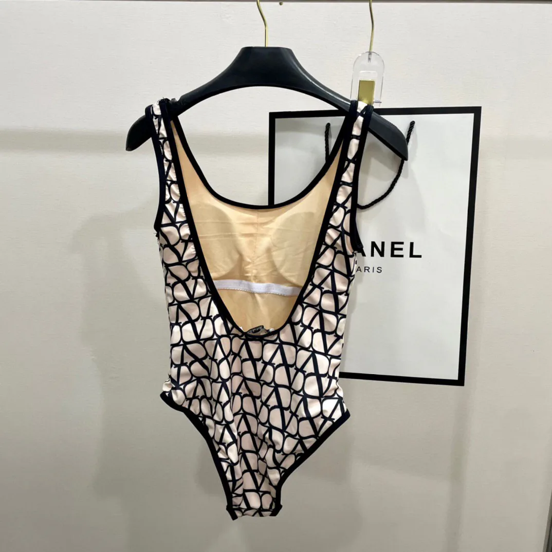 Купальники Женские Valentino 12918457