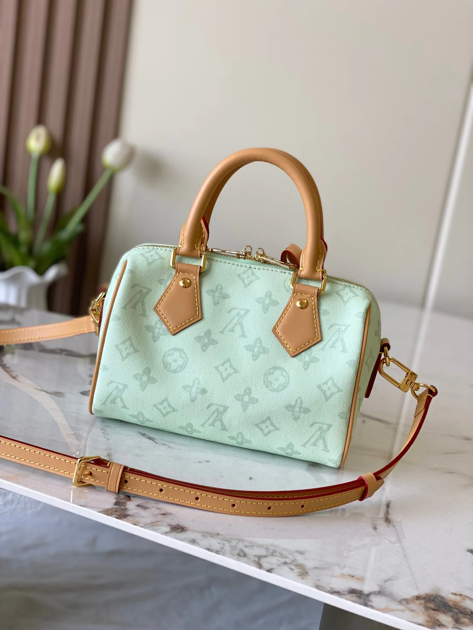 Классические Сумки Женские Louis Vuitton 11394958