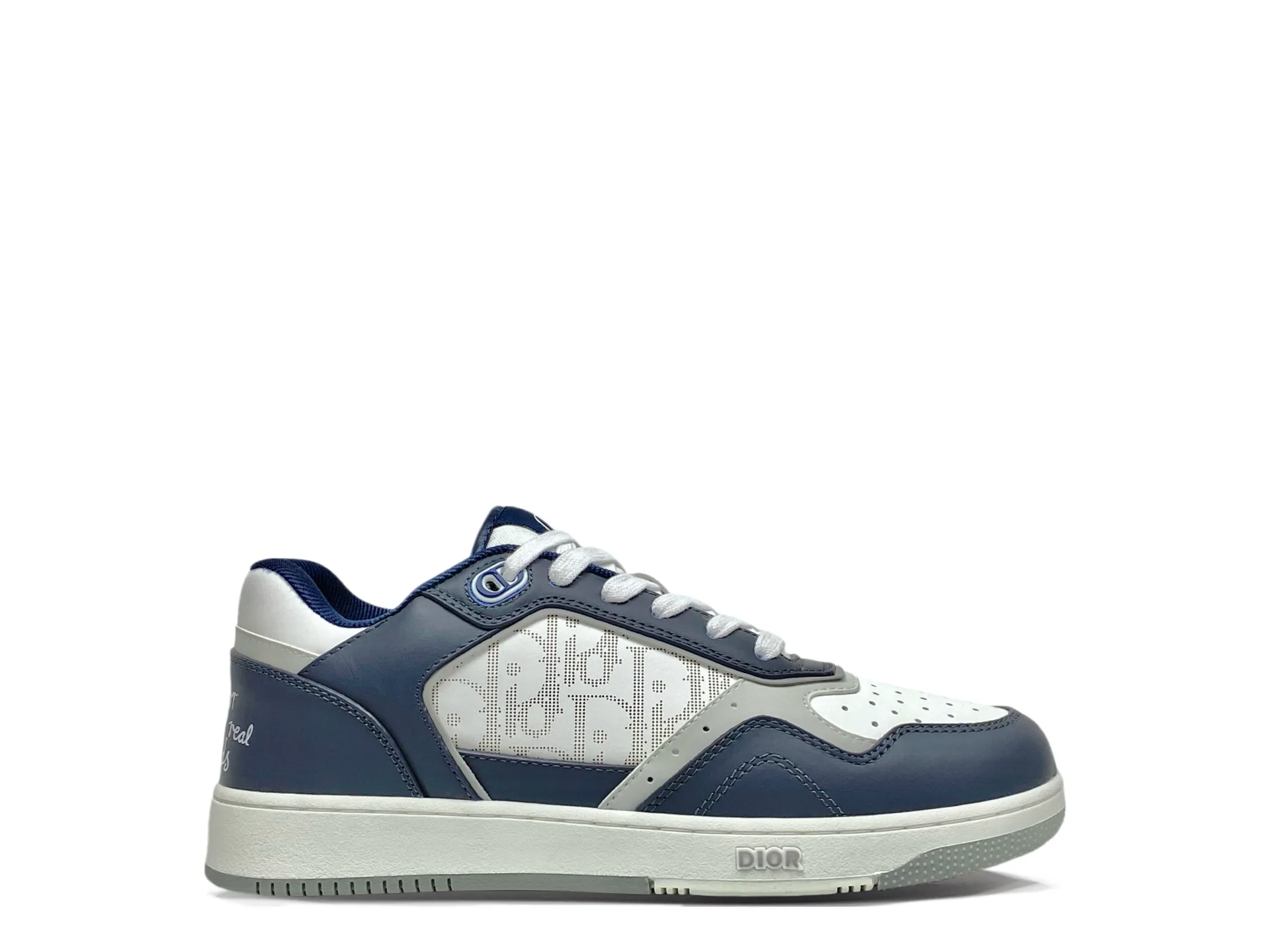 Кроссовки Женские Christian Dior 1276757
