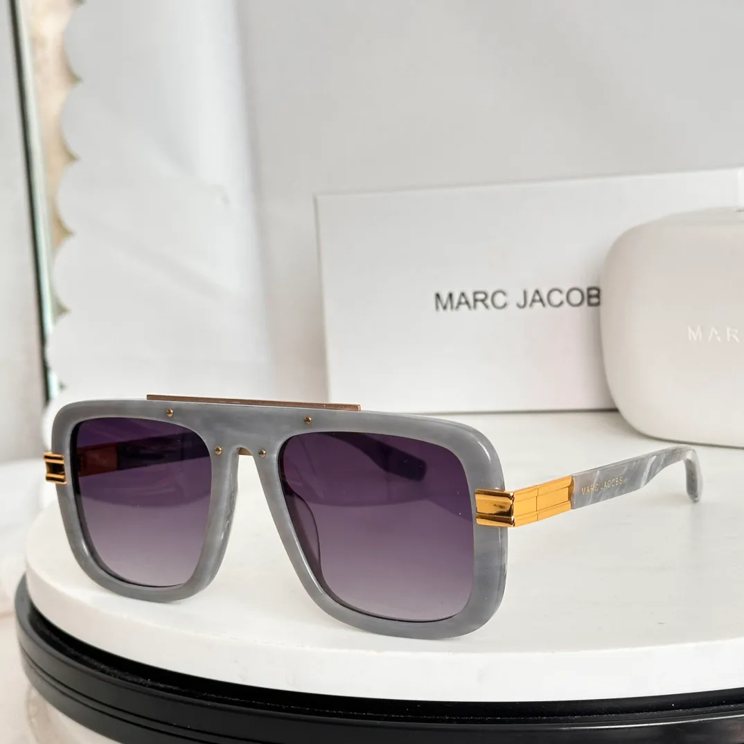 Очки Marc Jacobs 770055