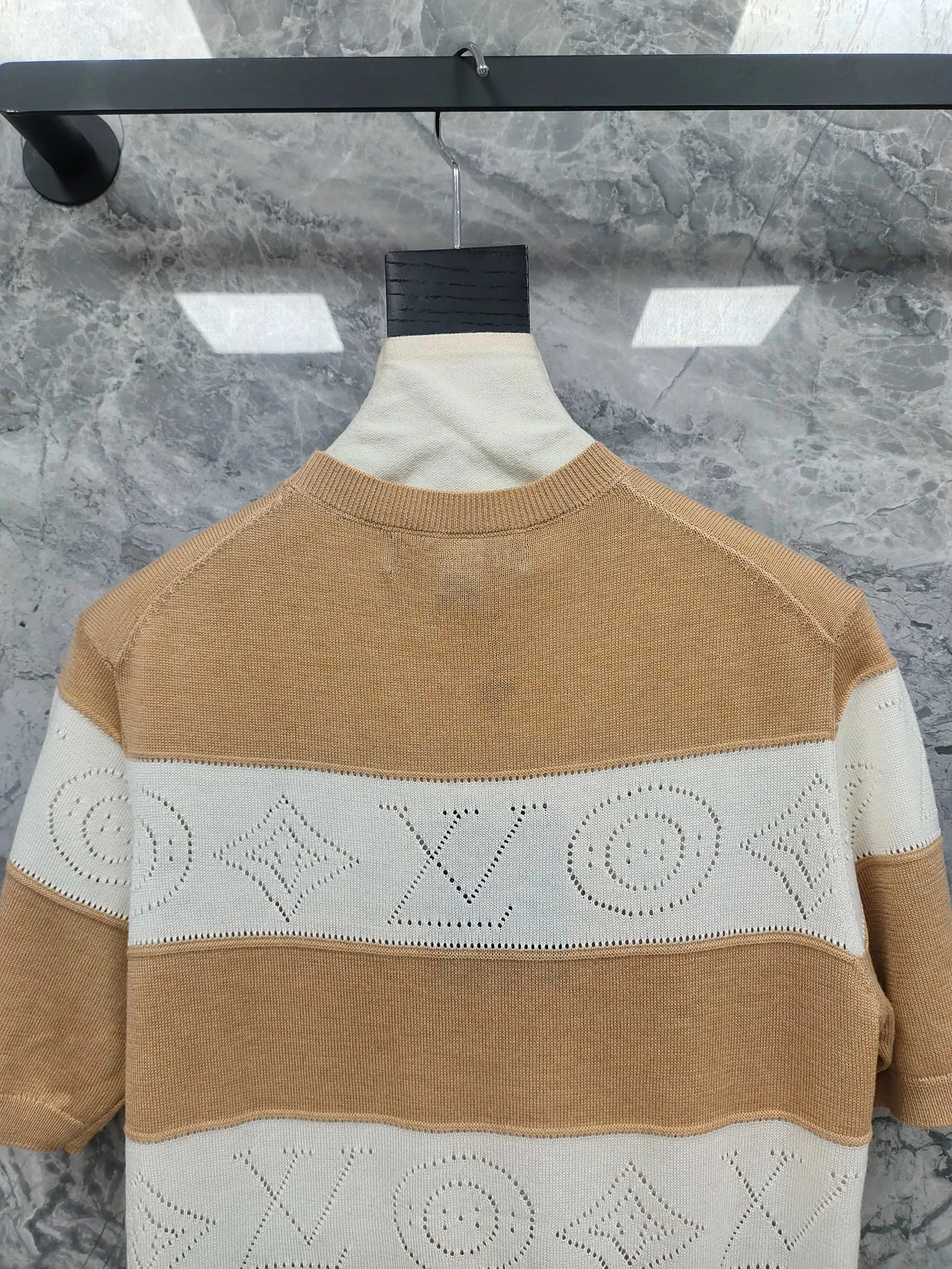 Футболки Женские Louis Vuitton 11601904