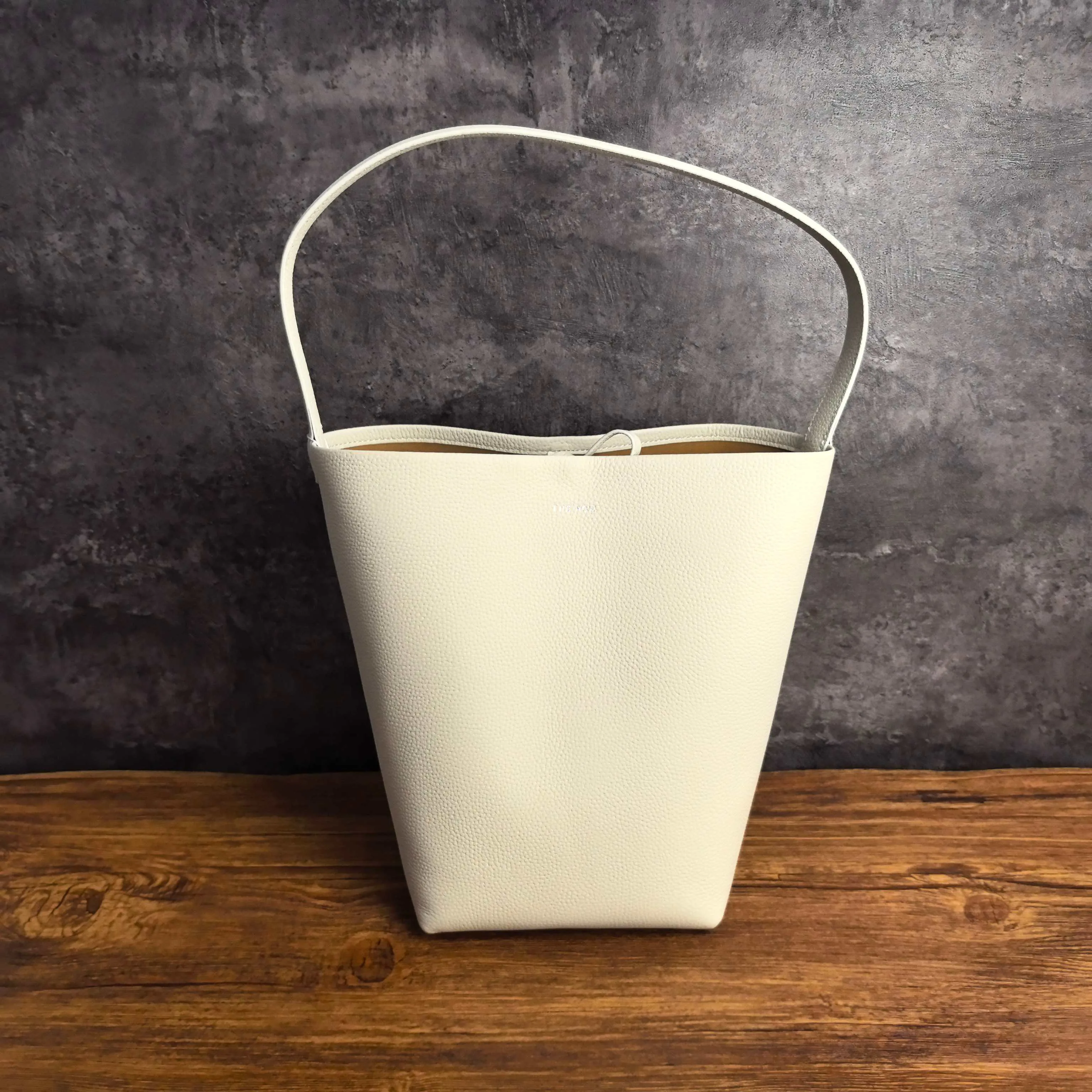 Классические Сумки Женские The Row 11603842