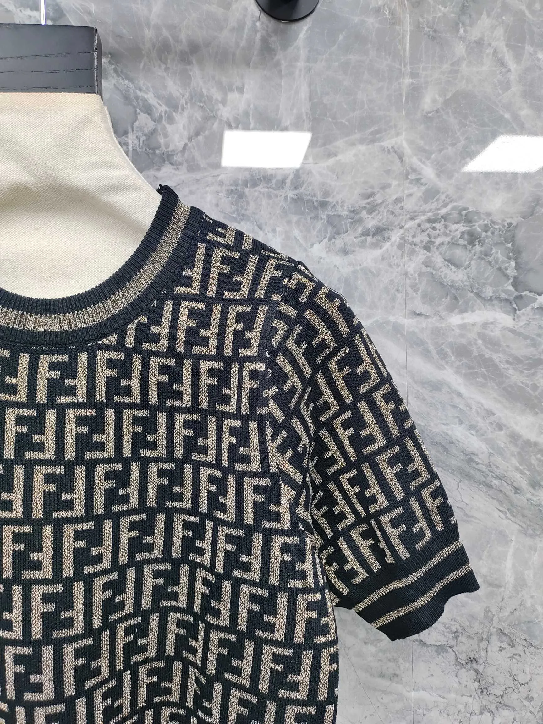Топы Женские Fendi 11705208