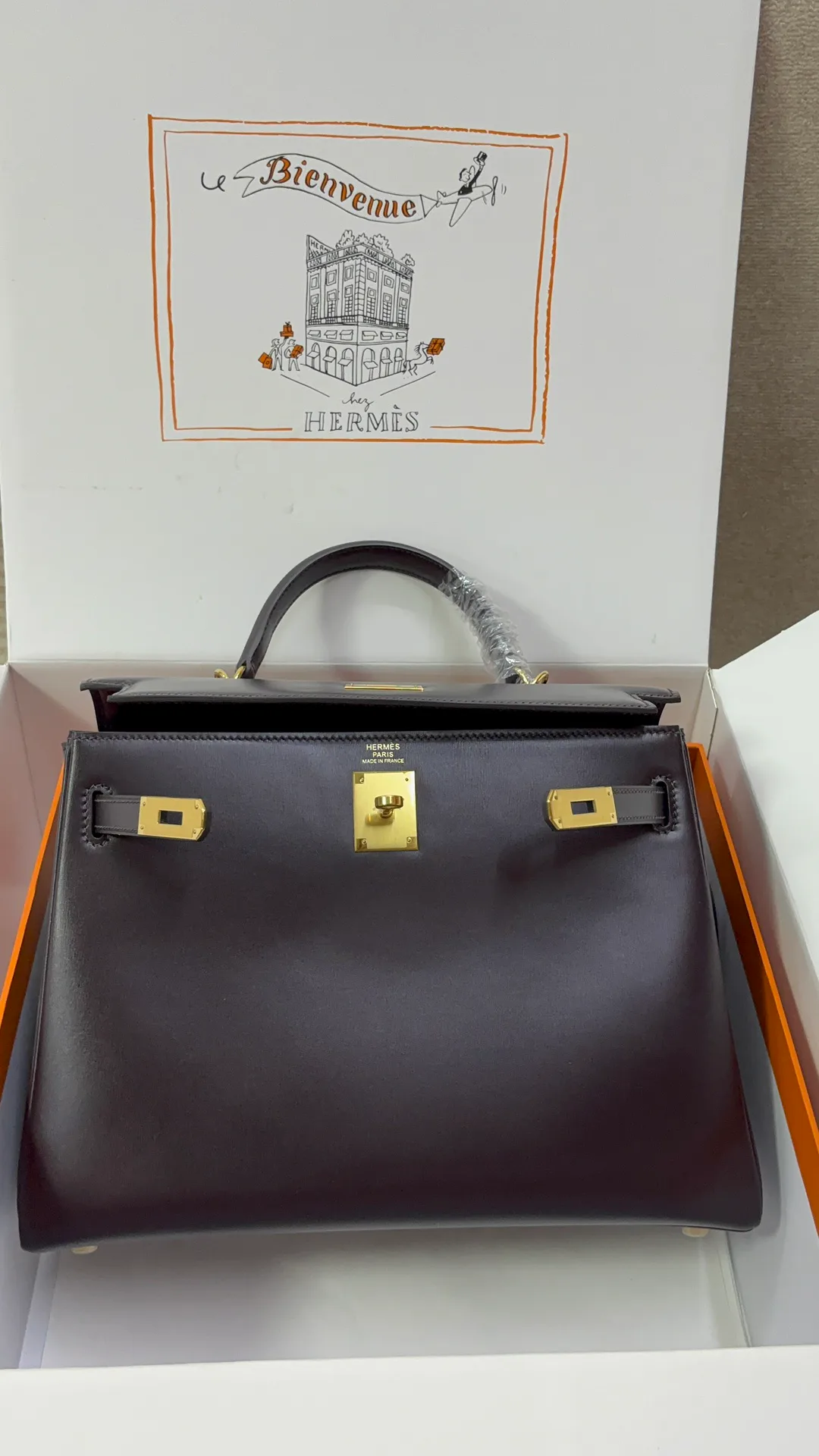 Классические Сумки Женские Hermes 13360677