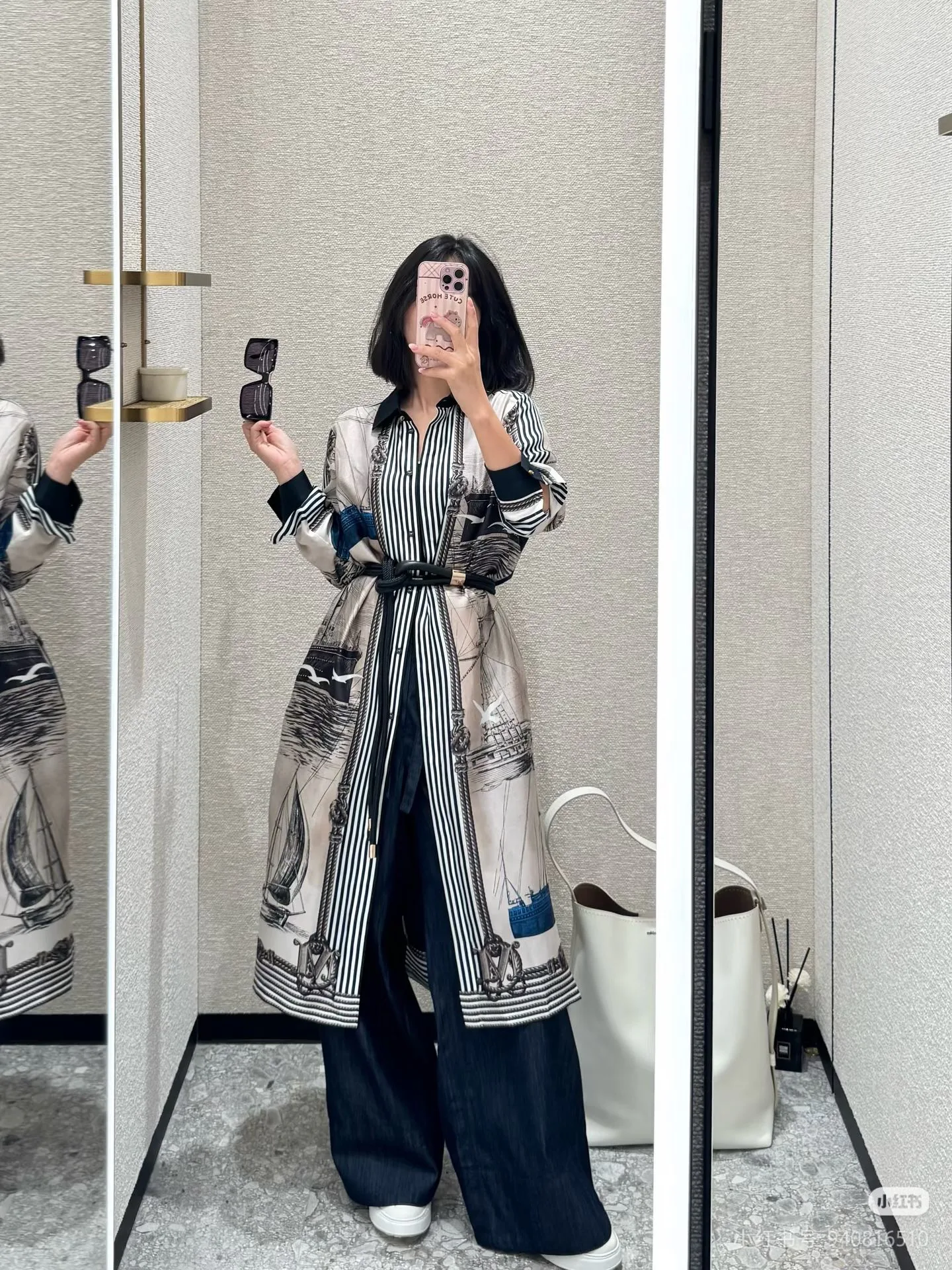 Платья Женские Max Mara 17295084